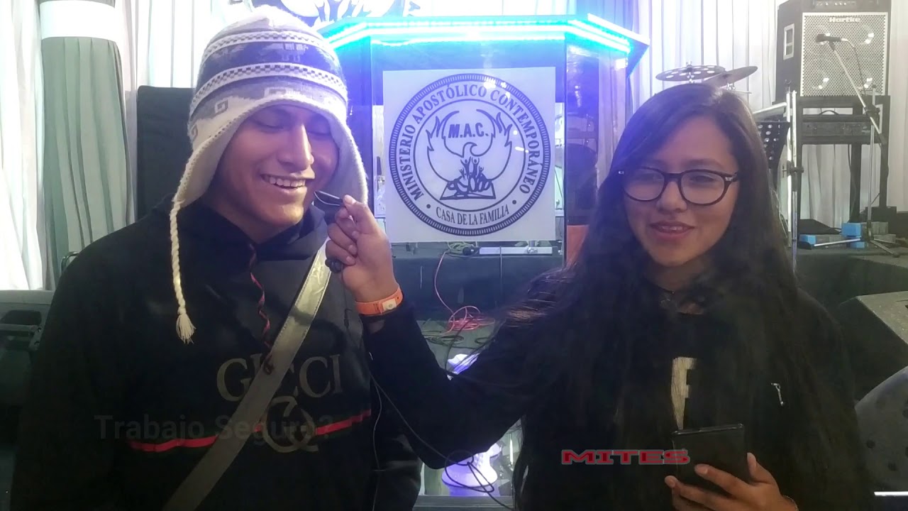 TESTIMONIOS JSL 19 de enero 2019 #3 camera iphone 8 plus apk