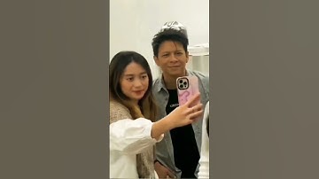 Yaolo Yaolo ganteng banget sumpah ya Allah ( Ariel ) #shorts #arielnoah #noah #ariel #fypシ #viral