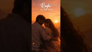 Ranjha #bollywoodcoversongs #roxmusic #hindisong #ravindrajadeja