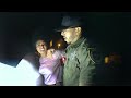 Woman Has Complete Meltdown When Police Don't Obey Her Commands