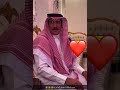 قصيدة مهدي الهاجري في صيته السبيعي تستاهل بنت الغلبا
