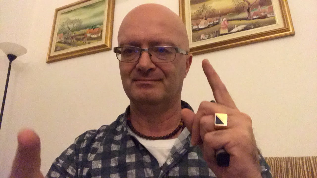 Come superare le difficoltà della vita