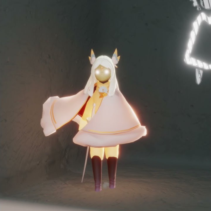 The 4 Fluffy Capes for the Winter | 20211228tue