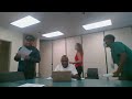 Providence School Board Finance Committee Meeting June 8, 2022