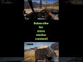 PUBG - Death and the killer's perspective - 016 #maxalantv #pubgshorts #pcgaming #lenovogaming