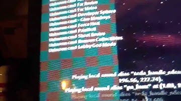 Waw UsbMods Zombies Xbox360 (Usb + Download)