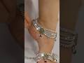 Jewellery ke dejaen , Jewellery kese banti h , youtob se ketni pese kma skti h #jewellery #marwadi