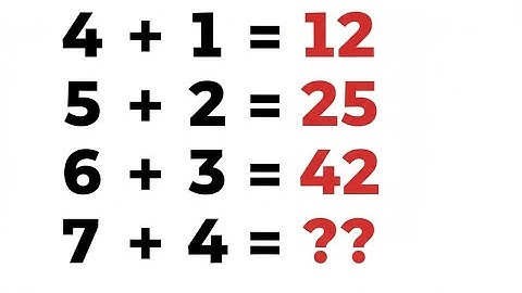 Live Maths Quiz Test 40 #mathstrick  #mathematics #shortlive #education #alberteinstein #shortfeed