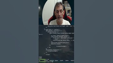 Comando #zip en GNU #Linux | #drivemeca on #Twitch #opensource #LinuxFan