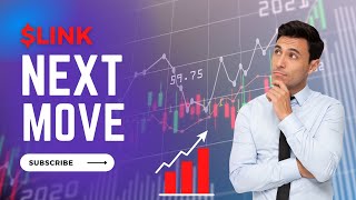 $LINK   Analysis Series   All In One Crypto App