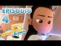 Campeonato mundial   pokmon senda a la cima  episodio 4