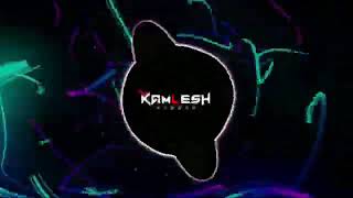 Ringa Ringa DJ Kamlesh Kanwar and Pankaj lashkare DJ Mukesh Shyam DJ CG song DJ song 2020
