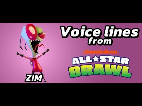 Zim video
