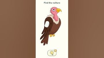 dop 2 delete one part level 210#shortvideo #mychannel #youtubeuploader