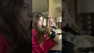 Cover of Alt J Ripe and Ruin