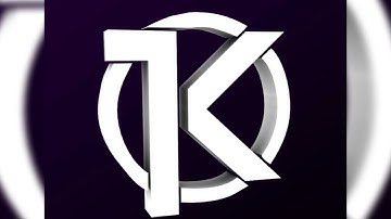 Top Kek Outro Music/Song 2021 (Download in Desc.)