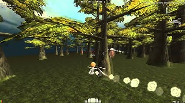 Vertical Traditional Cut 1k