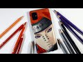 Making a Pain Akatsuki Phone Case (Naruto Shippuden)