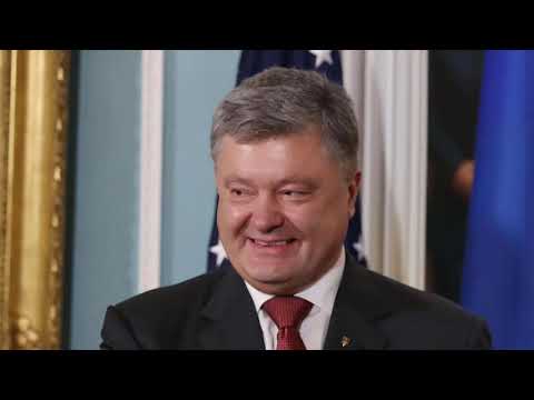 10 Самых Богатых Украинцев 2019, у которых самые высокие зарплаты в Украине