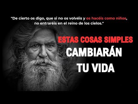 Clave para una