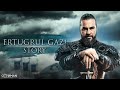 Ertuğrul Gazi Story | Diriliş Ertuğrul - Kuruluş Osman | Tribute To Ertuğrul Bey  [HD]