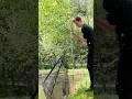 Top 3 Angel Fails der letzten 2 Jahre! 😂🎣 #fails #angeln #fishing #fishingfails