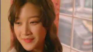 Exo Next Door - Tagalog Movie Version