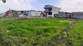 [भाग-३९] पोखरा मा सस्तो घडेरी बिक्रीमा /land For sell in pokhara/Ghar Jagga Nepal /Pokhara / पोखरा