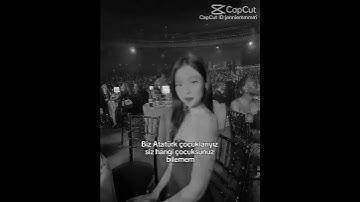 #blackpink #leserrafim #kpop #rose #twice #blink #automobile #edit #itzy #smartphone