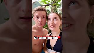 Wenn Ich Du Wäre Eskaliert Werpark Edition Echtso