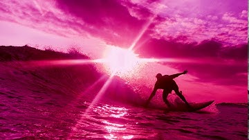 No Copyrights Twitch Alert Sound for Subscribers/Follows/Donations #3