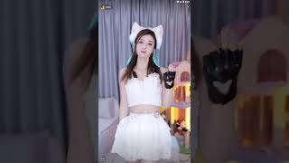 森蜜哒🌟20220805204844