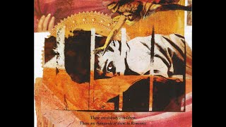 Nobody's Child pt. 1 - Andrei Voiculescu 30.08.1990