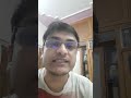 141 Marks | One of Essay Toppers  UPSC CSE 2021 | AIR 644 | SPARSH VERMA | THE PSIR CLUB