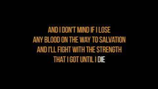 LoveKaraoke: Cynthia Erivo-Stand Up