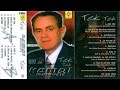 Kemal km malovcic  beduin  audio 2004