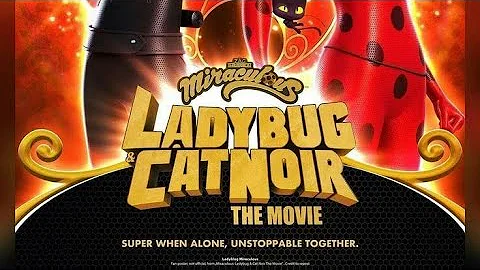 فلم ميراكلوس (النهضه) كامل مدبلج (قبل الحذف)💥.