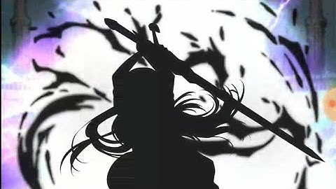 YUI!! SAO Memory Defrag #56