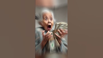 Bà Tám báo hại #ai #aivietnam #chatgpt