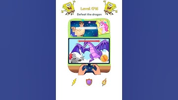 Dop 3 level 1716 #shorts #gameplay