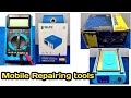 Mobile repairing amijing amazing tools 4 best mobile repairing tools