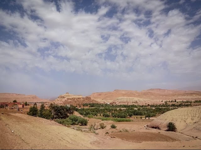 Watch The truth of #Morocco الصحراء #المغربيه# on YouTube Watch The truth of #Morocco الصحراء #المغربيه# on YouTube