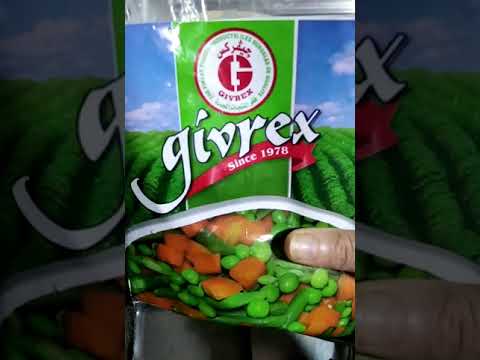 ريفيو عن شركة جيفريكس 