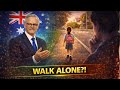 The Truth About Australian "Safety": Why Kids Walk to School Alone at Age 7