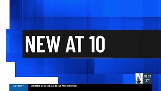 Wisconsin leaders reach tentative deal on tax rebates