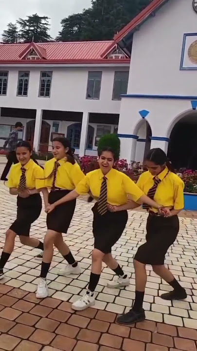 shimla girl
