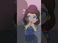 Miss Grace BackStory Normal Ending l Poppy Playtime Animation #poppyplaytime #animation