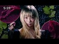 グリコ アイスの実 CM(15秒)きゃりーぱみゅぱみゅ とどけぱんち 2017.10