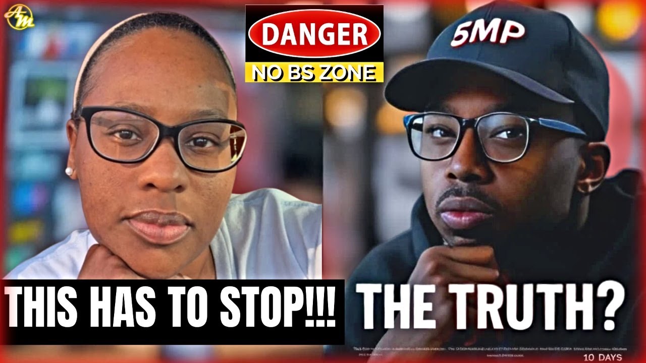 The Dough Dash Investigation That Changed Everything (What Everybody