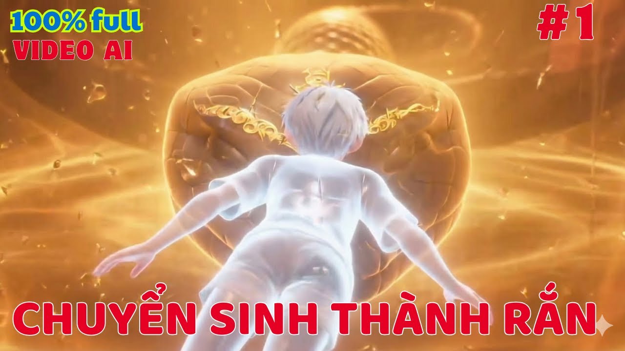 Chuyển Sinh Thành Rắn! Thức Tỉnh Hệ Thống Thôn Phệ, Nuốt Ngũ Độc Tiến Hóa Thành Thú Vương